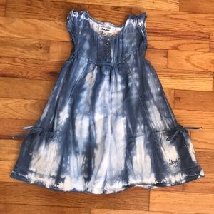 3 year old girl outfits